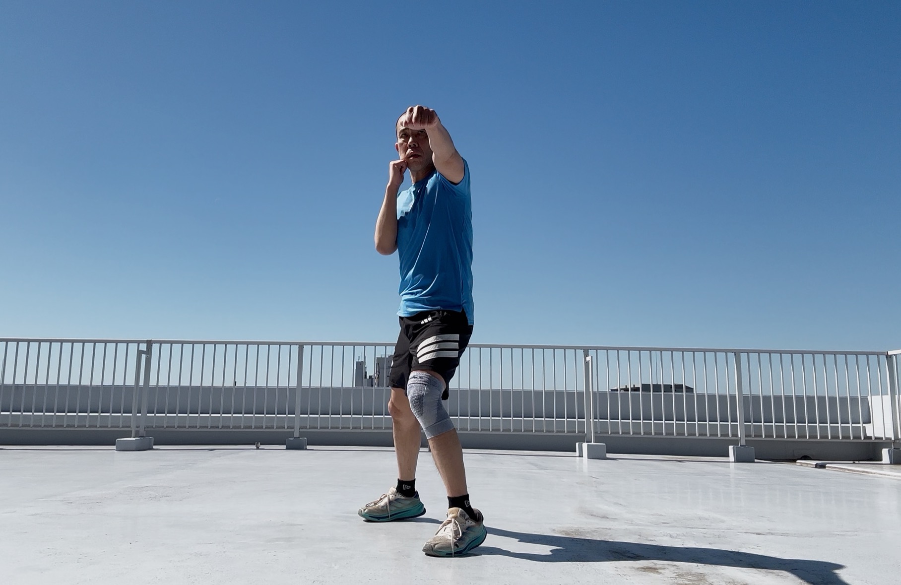 �{�f�B�R���o�b�g106-4,�R���o�b�g1,�R���I,�e�N�j�b�N,�|�C���g